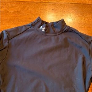 Under Armour Cold Gear Size M